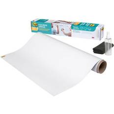 Post-it Flex Write Surface 900 x 1200mm 7100197624