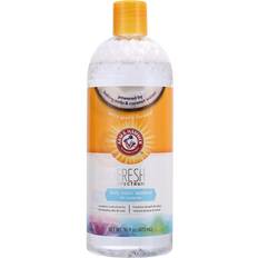 Arm & Hammer Fresh Coconut Water Additive Puppy