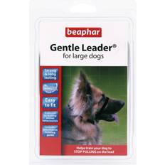 Beaphar Gentle Leader Large