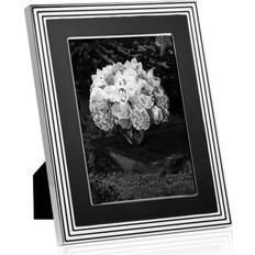 Wall Decorations Wedgwood Vera Wang With Love Photo Frame (Photo: 8x10inch) Photo Frame