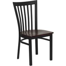 Flash Furniture Hercules Kitchen Chair 34.8"