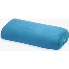 Bolster Rectangular Bolster