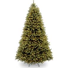 National Tree Company 6-Foot Downswept Douglas Christmas Tree 72"