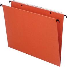 Orgarex Dual hanging file