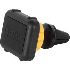 Mobile Device Holders Dewalt Magnetic Vent Mount Phone Holder