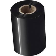 Nastri Brother BWP1D300080 (Black)