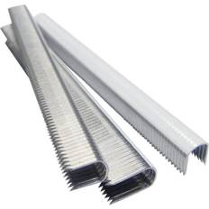 Tacwise Galvanised Cable Staples CT45 10mm