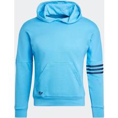 Adicolor hoodie adidas Adicolor Hoodie 11-12Y