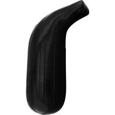 Fenders & Accessories TaylorMade Low Freeboard Fender, Metallic Black