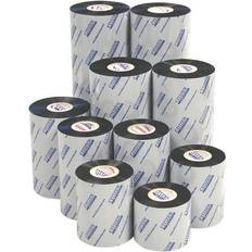Wax 3330170 170 mm X 300m, 4 Pcs