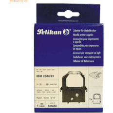 Compatible Impact IBM 2380 - Sort