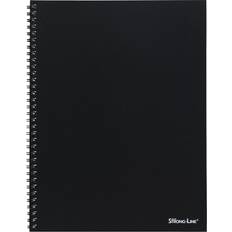 Strong-Line Notebook A5