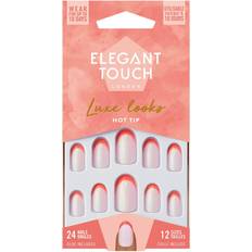 Consigli Elegant Touch Luxe Looks Hot Tip 24-pack