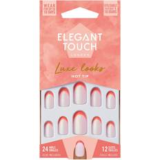 Elegant Touch Luxe Looks Hot Tip