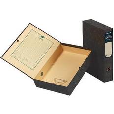 Rexel Classic box file