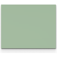 Lintex Glastavle Mood Gentle 125x100cm