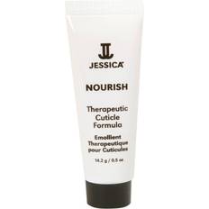 Jessica Cosmetics Nourish Therapeutic Cuticle Formula (14.8ml)