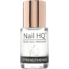 Nail HQ Nail Strengthener Treatment