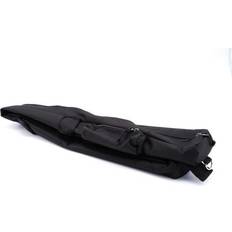 Stangetuier Super Rod Super Rod Carry Case SRBAG