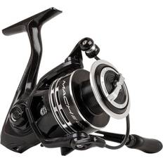Shakespeare Mach III Spinnrulle 6+1 Lager