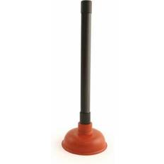 Bentley Sink Plunger 4"