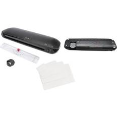 4 in 1 Set with Laminator A 330 Plus