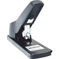 Desktop Stationery Rapesco Rapesco AV-55 Heavy Duty Stapler Black