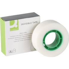 Tape dokument 19mmx33m