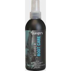 Grangers Protezioni dagli Insetti Grangers Rubber Boot Care 150ml