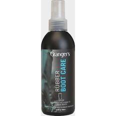 Rubber Boot Care 150 ml