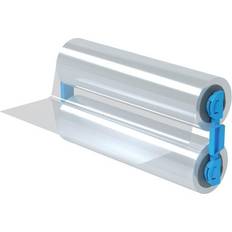 Lamination Films GBC Laminator Cartridge Refillable Film 75Mic 56 4m gloss