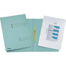 Esselte Arbejdsmapper A4