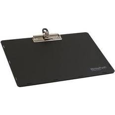 Skrivplatta a4 Keba Writing Pad A4 Landscape