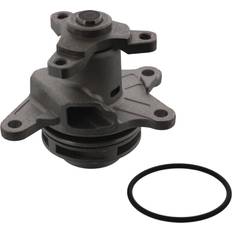 Wasserkanister FEBI BILSTEIN 45057 Wasserpumpe