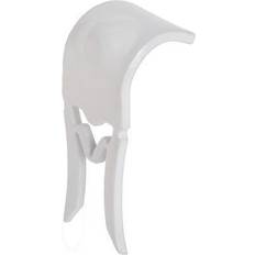 Gips Hæfteklammer 12 mm 200 mm 200 mm