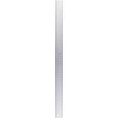 Lineal 50cm Linex Linex Aluminiumlineal 50cm
