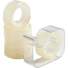 Creativ Company Adhesive Tape with Dispenser