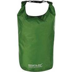 Green Pack Sacks Regatta 5L Dry Bag