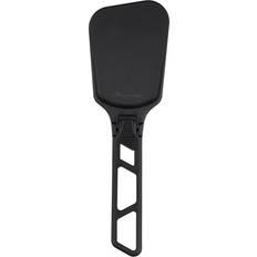 Nylon Équipements de Cuisine Sea to Summit Folding Spatula