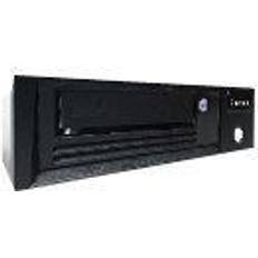 Lto ultrium 7 Quantum LTO-7 HH bånddrev LTO Ultrium SAS-2