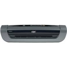 GBC Academy A3 Laminator Black