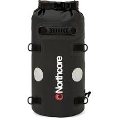 Northcore Drybag 20L