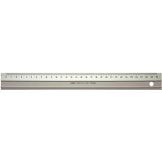 Linex Linex 1930M aluminiumslineal
