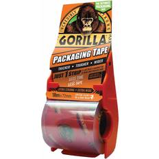 Packaging Tape 18m
