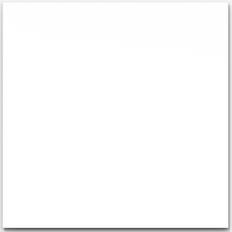 Lintex Glastavler Lintex Glastavle Mood Pure 100x100cm