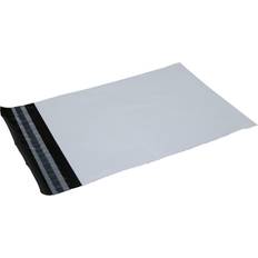 BNTOFFICE Postpåse 300x500mm 100-pack