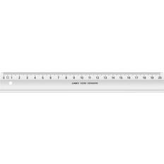 Ruler 20cm