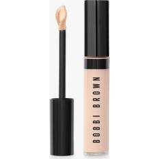 Bobbi Brown Skin Full Cover Concealer - Porcelain