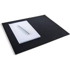 Magneetlijsten Durable Schrijfonderlegger 420 x 300 mm Voor Vergaderzalen