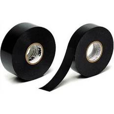 3M Tape 50 pvc sort 50,8MMX30,48MM